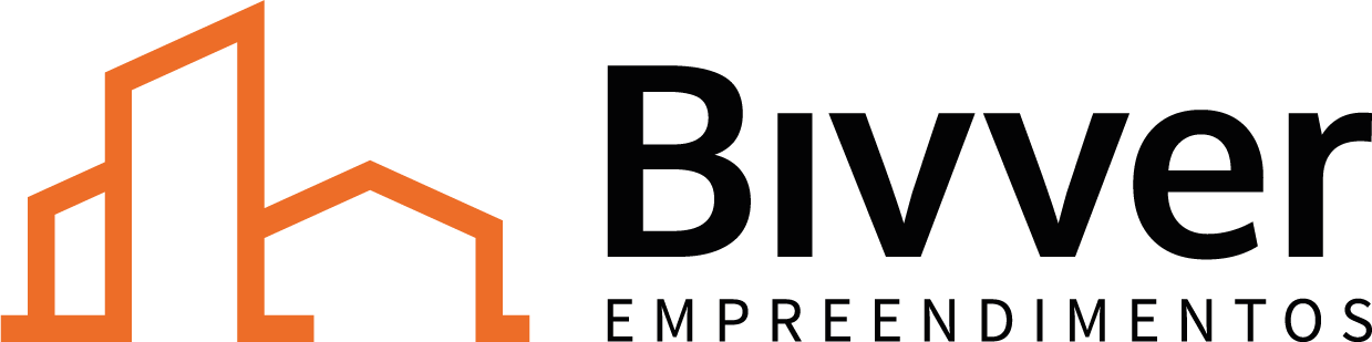 Bivver Empreendimentos