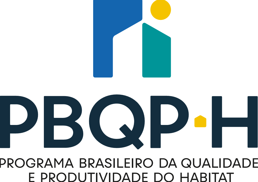 Programa Brasileiro da Qualidade e Produtividade do Habitat (PBQP-H)